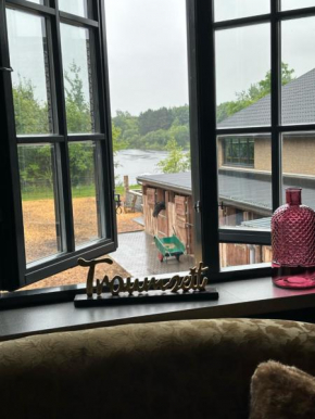 Solhus in Handewitt